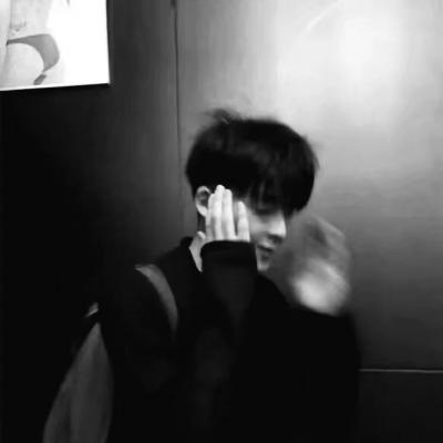 三都FurryQQ群介绍